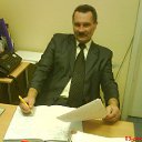 ���� ��������, ����, 62 ���� - ��������� 20 ������ 2016