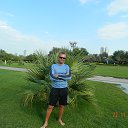 ���� Oleg Viktorovich, ����������� - ��������� 2 ������ 2015 � ������ ���� ����������