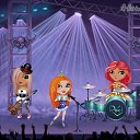 ���� �����, ���������, 30 ��� - ��������� 1 ������ 2016 � ������ �Tropikania�