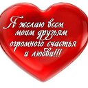 ���� ������, ��������, 52 ���� - ��������� 17 ������� 2016 � ������ ���� ����������