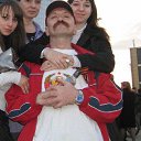 ���� ����, ������������, 61 ��� - ��������� 8 ������� 2016 � ������ ���� ����������