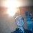 ���� Sergioni, ������, 60 ��� - ��������� 27 ������� 2015