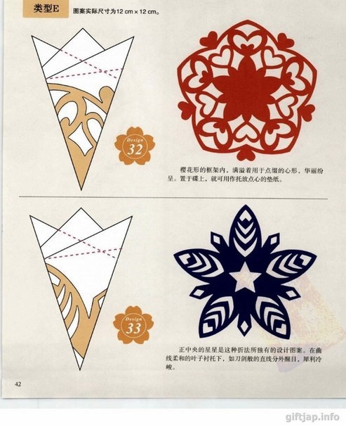   - 22  2015  07:44 - 2