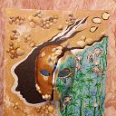 ���� �������, ������, 54 ���� - ��������� 6 ������� 2015 � ������ ���� ����������