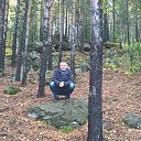 ���� �������, ������, 45 ��� - ��������� 23 ������� 2015 � ������ ���� ����������