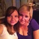 ���� ������, ������-��-����, 55 ��� - ��������� 25 ������ 2015 � ������ ���� ����������