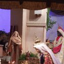 ���� ������, �����, 66 ��� - ��������� 13 ������ 2016 � ������ ������ ��� 2016�