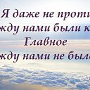  ****,  -  30  2015    