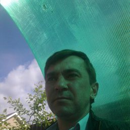 ������, ������, 52 ����