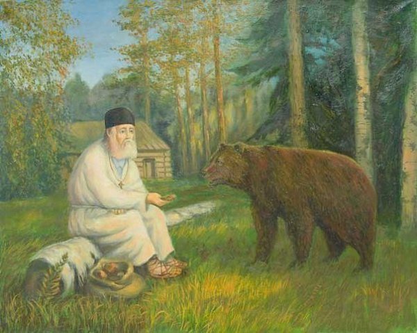Какими лайфхаками пользовались на Руси? Кто знает, может быть, когда-нибудь, эти советы помогут и ...