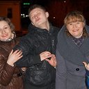 ���� �����, ������������, 46 ��� - ��������� 16 ������ 2015 � ������ ���� ����������