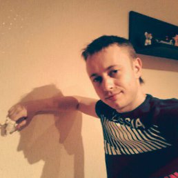 ���� ������, ���, 40 ��� - ��������� 30 ������� 2015