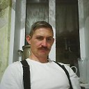     2015.     )))) ( )    