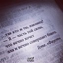  ,  -  7  2016    