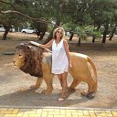 ���� ���������, ������ - ��������� 17 ������� 2016 � ������ ������ ��������