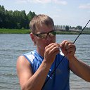 ���� �������, ������, 41 ��� - ��������� 3 ����� 2016