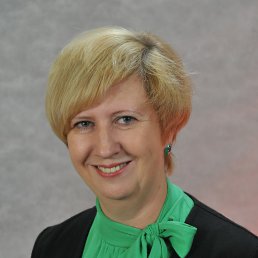 �������, ������, 56 ���