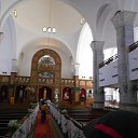  , -, 42  -  2  2015   , 2015 ()