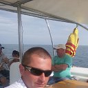 ���� ������, ������, 45 ��� - ��������� 2 ������ 2016