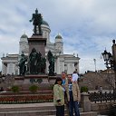 ���� Andrejs, ����������, 63 ���� - ��������� 24 ������� 2015 � ������ ���� ����������