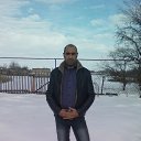 ���� ������, ���������, 43 ���� - ��������� 12 ������ 2016 � ������ ���� ����������