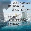 ���� �����, ��������������� - ��������� 15 ������� 2015 � ������ ������ ��������