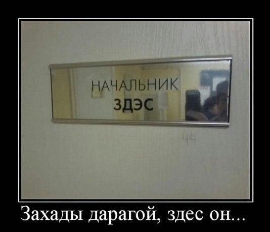  - 20  2015  17:30