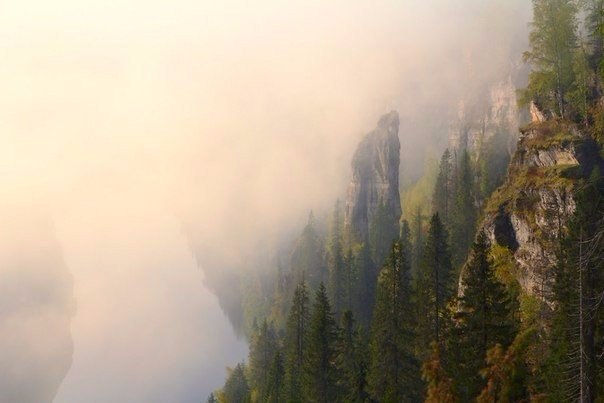  , . , .#@travel.blog - 6