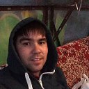 ���� Terman, ���, 40 ��� - ��������� 27 �������� 2015