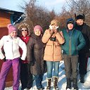 ���� ��������, ���������� �����, 67 ��� - ��������� 23 ������� 2016 � ������ ������ ��������