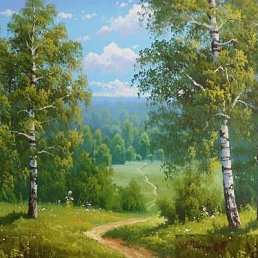 ���� ϸ��, ��������, 72 ���� - ��������� 19 ������� 2015