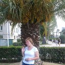 ���� ������, ������, 54 ���� - ��������� 15 ������ 2016 � ������ ���������