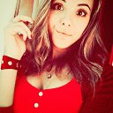 ���� Ln, ������ - ��������� 4 ������ 2015 � ������ ���� ����������