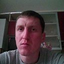 ���� ���������, ���������-�������, 43 ���� - ��������� 29 ������� 2016 � ������ ���� ����������