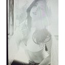 ���� Hyuna, ���� - ��������� 19 ������ 2016 � ������ ���� ����������