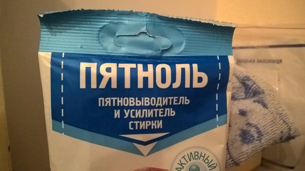  ,  ... -...