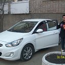 ���� �����, ������, 73 ���� - ��������� 29 ������ 2015 � ������ ���� ����������