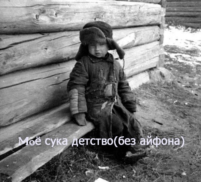   - 17  2016  16:13