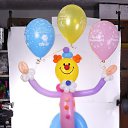 ���� ���, �����-���������, 43 ���� - ��������� 1 ������� 2016 � ������ �������� �������