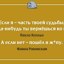  , , 48  -  1  2016    