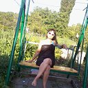  ,  -  12  2015    