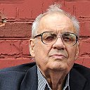 ���� �������, ������� - ��������� 11 ������ 2016 � ������ ������ ��������