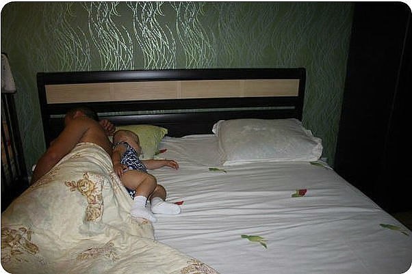 ���, � �� ��, ��� ��������� )))