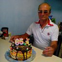 ���� ������, ���������, 76 ��� - ��������� 9 ������� 2015 � ������ ���� ����������