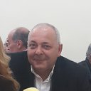 ���� Tigran, ������, 54 ���� - ��������� 23 ������� 2016