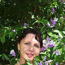 ���� ���������, ���������, 48 ��� - ��������� 30 ������� 2015 � ������ ���� ����������