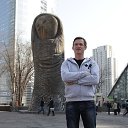 ���� ������, ������, 57 ��� - ��������� 17 ������� 2016 � ������ ���� ����������