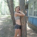 ���� �������, ����, 36 ��� - ��������� 26 ������� 2015 � ������ ������ ��������