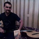 ���� Vasiliy, �����, 42 ���� - ��������� 19 ������ 2016 � ������ ���� ����������