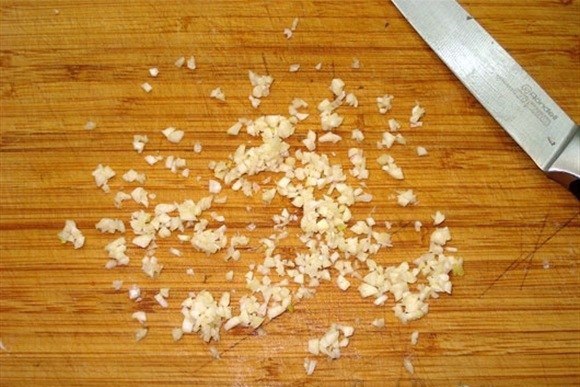  -.:-   - 7-  - 1-  - 4-  - 1 ... - 3